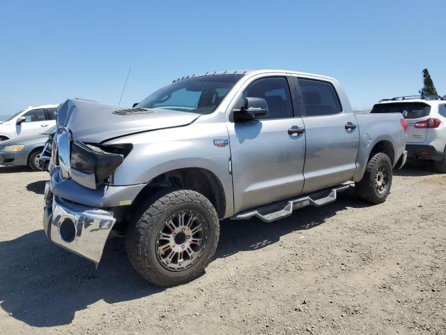 TOYOTA TUNDRA CRE