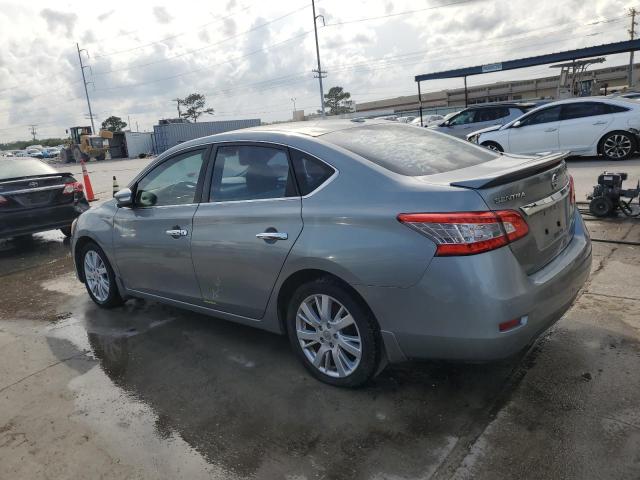 Vin: 3n1ab7ap9dl670693, lot: 53145325, nissan sentra s 20132