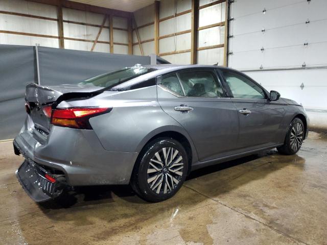 Vin: 1n4bl4dvxrn379687, lot: 58344965, nissan altima sv 20243