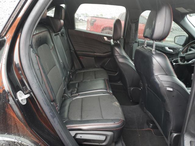2023 FORD ESCAPE ST - 1FMCU9NA6PUB09892
