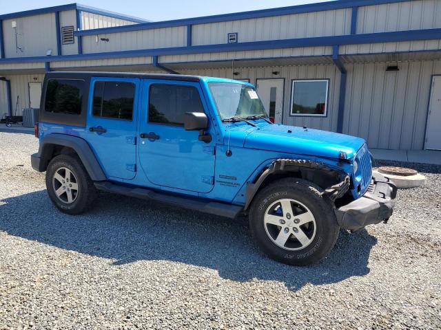 Vin: 1c4bjwdg1fl555871, lot: 56217855, jeep wrangler sport 20154