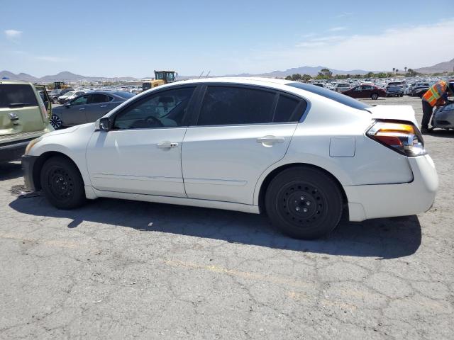 Vin: 1n4al2ap9bn468338, lot: 59047175, nissan altima base 20112