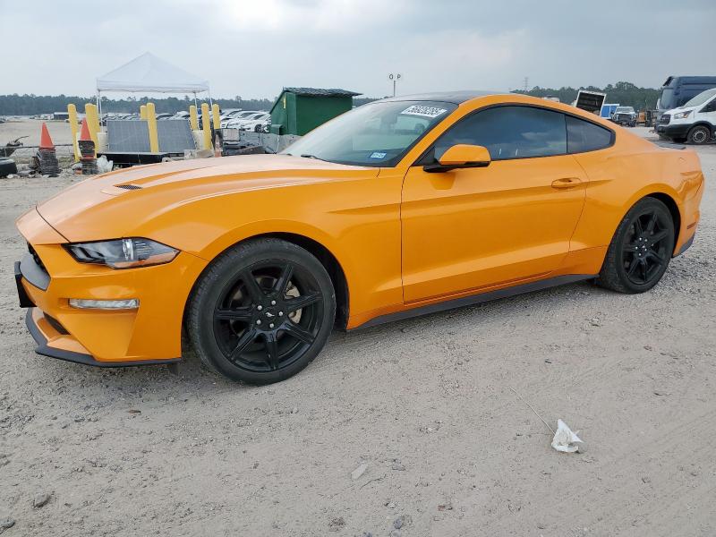 Vin: 1fa6p8th7j5128767, lot: 56928285, ford all models 2018 img_1