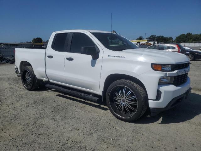 Vin: 1gcrwbeh0kz237750, lot: 55834355, chevrolet all models c1500 custom 20194