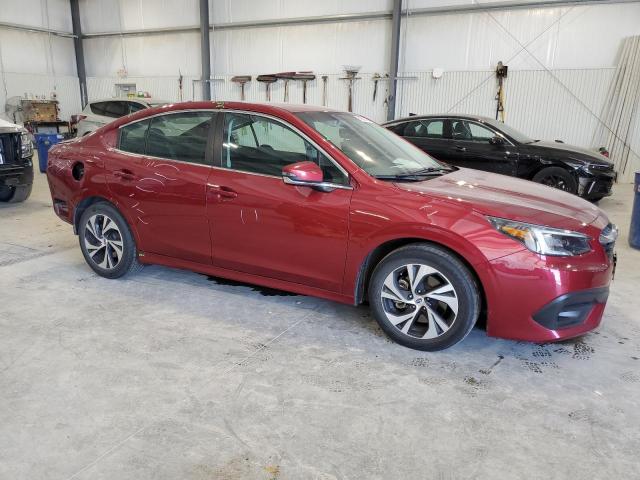 Vin: 4s3bwac67l3033819, lot: 56369765, subaru legacy premium 20204