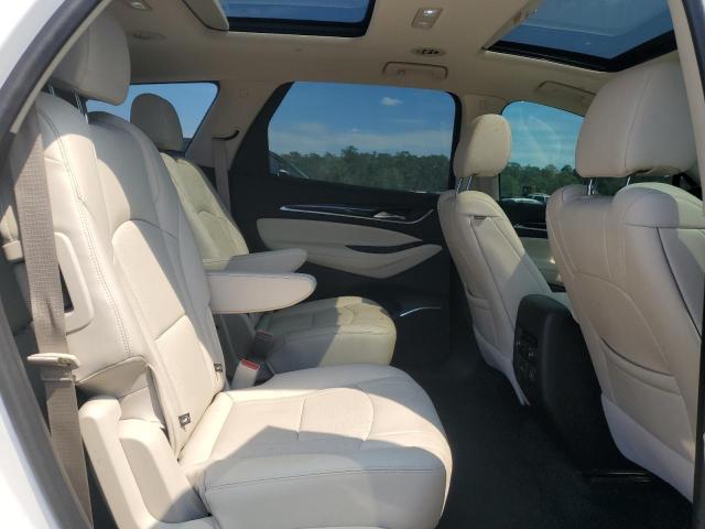 2023 BUICK ENCLAVE PR - 5GAERCKW0PJ125049