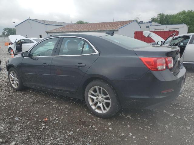 2015 CHEVROLET MALIBU 1LT - 1G11C5SL8FF111099