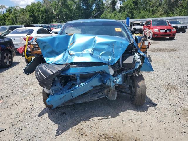 2019 MITSUBISHI MIRAGE G4 ML32F3FJ9KHF09409
