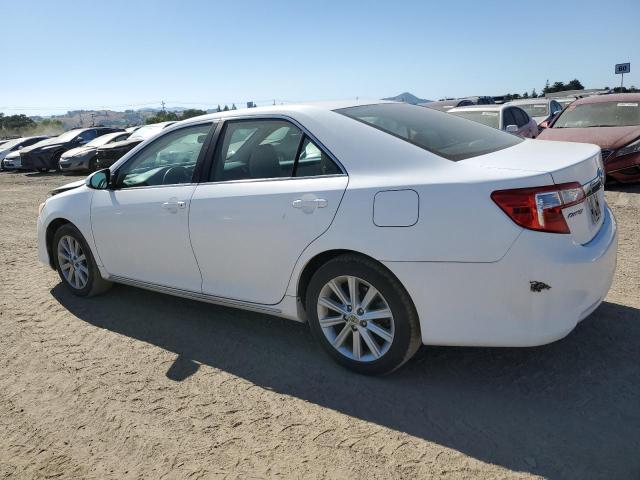 Vin: 4t1bf1fk5cu503571, lot: 56519515, toyota camry base 20122