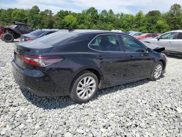 Vin: 4t1c11ak3ru209329, lot: 57390875, toyota camry le 20243