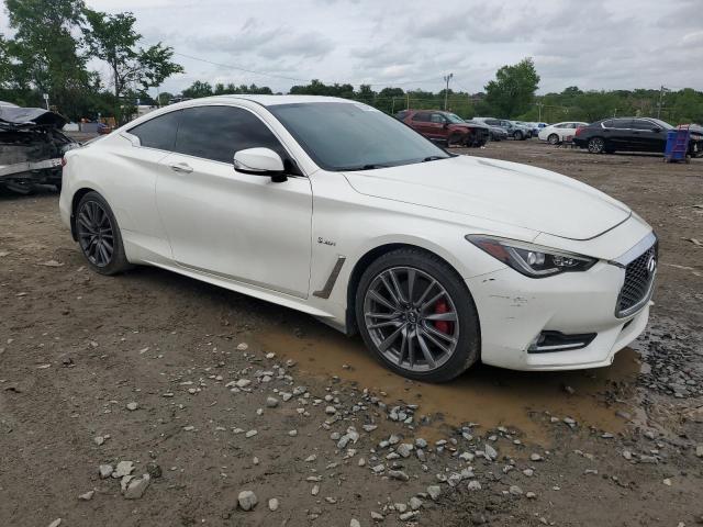 Vin: jn1fv7el6hm701088, lot: 58948775, infiniti q60 red sport 400 20174