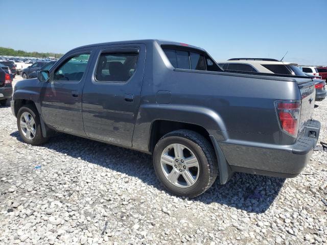 Vin: 5fpyk1f54db015766, lot: 55549815, honda ridgeline rtl 20132