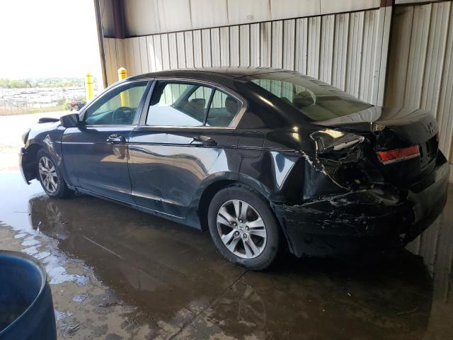 Vin: 1hgcp2f47ba075145, lot: 53956595, honda accord lxp 20112