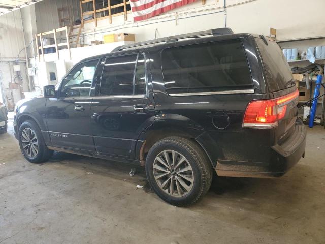 Vin: 5lmjj2jtxfej06353, lot: 56118735, lincoln navigator 20152