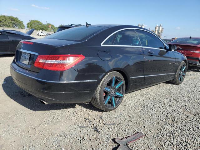 Vin: wddkj5gb5af037348, lot: 56979095, mercedes-benz e-class 350 20103