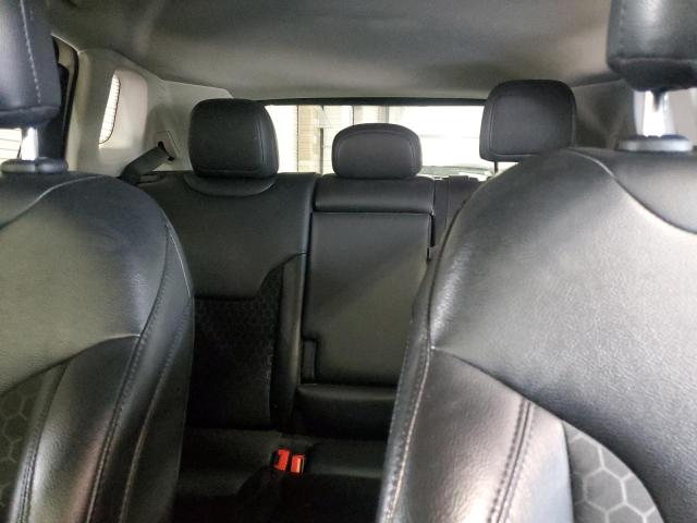 2021 JEEP COMPASS LA - 3C4NJDBB5MT512547