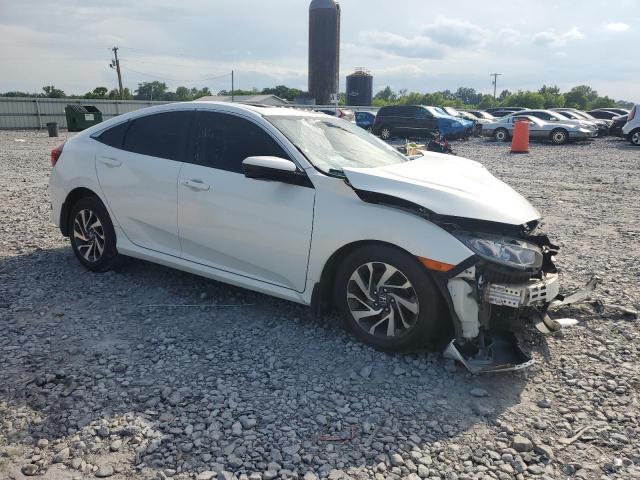 Vin: 2hgfc2f79hh514682, lot: 56592845, honda civic ex 20174