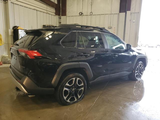 Vin: 2t3j1rfv8lc116816, lot: 56182625, toyota rav4 adventure 20203