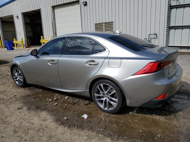Vin: jthba1d25j5070619, lot: 57112035, lexus is 300 20182