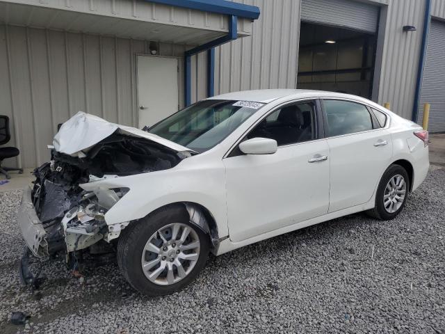 Vin: 1n4al3ap7fc424510, lot: 56128045, nissan altima 2.5 2015 img_1