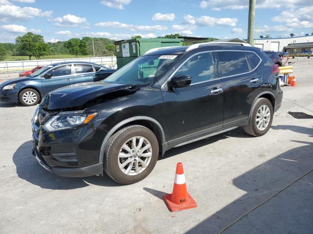 Vin: jn8at2mtxkw253410, lot: 55819325, nissan rogue s 2019 img_1