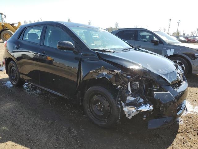 Vin: 2t1ku4eexec132740, lot: 55438505, toyota matrix base 20144