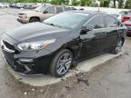 2020 KIA FORTE EX - 3KPF54AD9LE168588