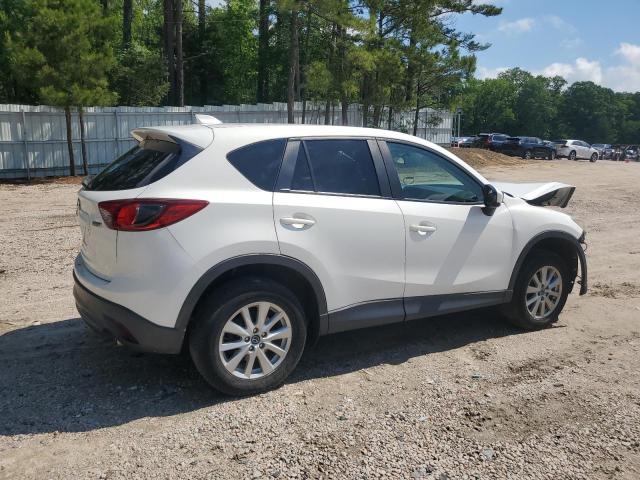 Vin: jm3ke4cy8e0372638, lot: 57076025, mazda cx-5 touring 20143