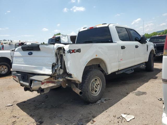 Vin: 1ft7w2bn4med48541, lot: 54368345, ford f250 super duty 20213