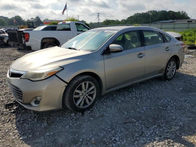 Vin: 4t1bk1eb7du068163, lot: 56865595, toyota avalon base 2013 img_1