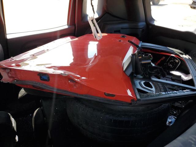 2018 JEEP RENEGADE L ZACCJABB3JPH43875