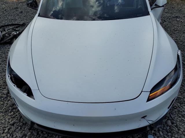 2024 TESLA MODEL 3 5YJ3E1ET6RF793245