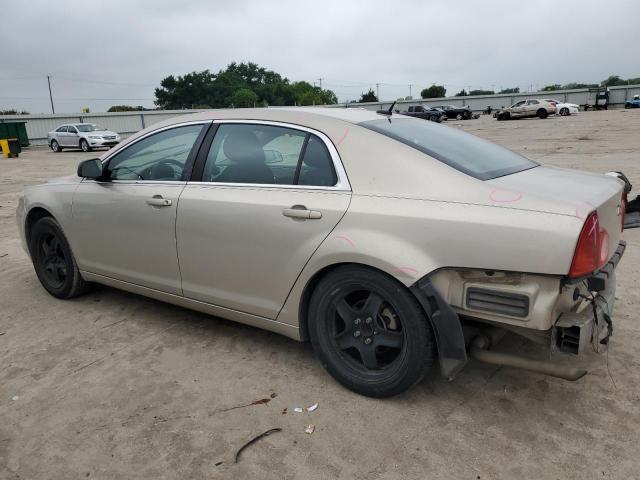 Vin: 1g1zb5e11bf140177, lot: 55462315, chevrolet malibu ls 20112