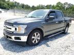 2019 FORD F150 SUPER - 1FTEW1CP9KFB76029