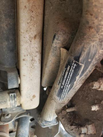 2022 POLARIS RANGER XP 4XARRE998N8021884
