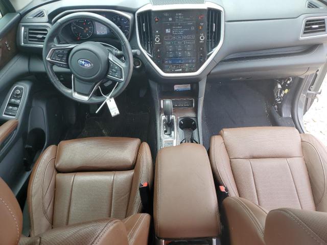 2023 SUBARU ASCENT TOU 4S4WMAWD7P3421717