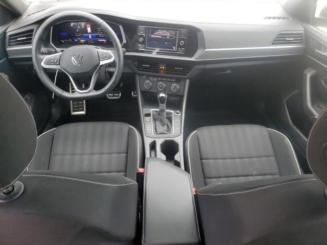 2024 VOLKSWAGEN JETTA SPOR 3VWBM7BU0RM026305