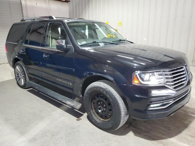 Vin: 5lmjj2jt7fej08416, lot: 56116185, lincoln navigator 20154