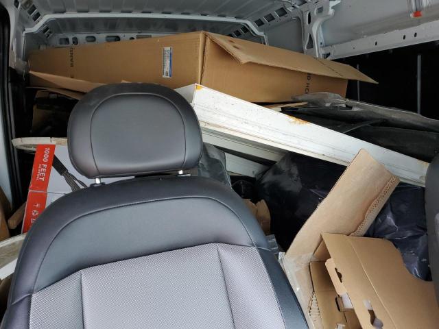 2021 RAM PROMASTER - 3C6LRVCG1ME507213