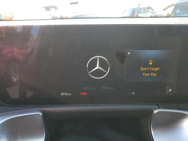 2024 MERCEDES-BENZ EQB 250+ W1N9M0CB2RN093220