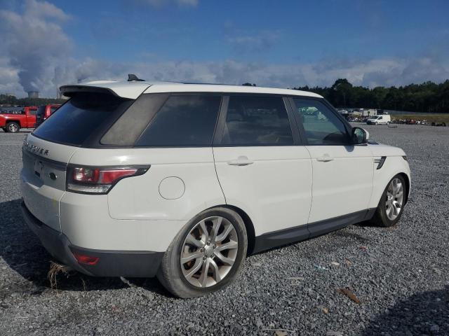 Vin: salwr2pf0ga656721, lot: 57646675, land rover rangerover hse 20163