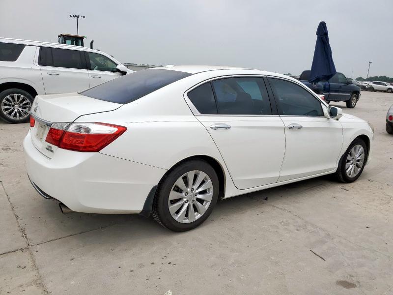 2013 HONDA ACCORD TOU - 1HGCR3F94DA048502