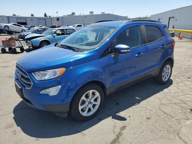 Vin: maj3p1te0jc171357, lot: 59119425, ford ecosport se 2018 img_1