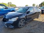 2016 HONDA ACCORD TOU - 1HGCR3F90GA027148