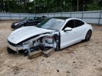 2022 PORSCHE TAYCAN - WP0AA2Y11NSA11338