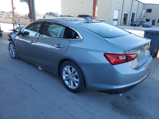 Vin: 1g1zd5st0rf216692, lot: 55798965, chevrolet malibu lt 20242