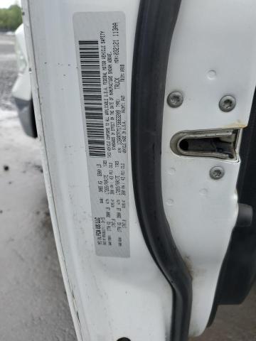 2015 RAM 1500 ST 1C6RR7FM1FS663209