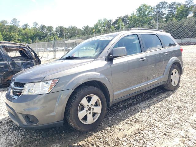 Vin: 3c4pdcbbxct374173, lot: 56367565, dodge journey sxt 2012 img_1