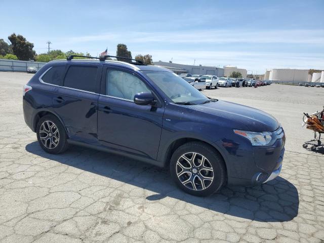 Vin: ja4jz4ax3fz014129, lot: 57001055, mitsubishi outlander gt 20154