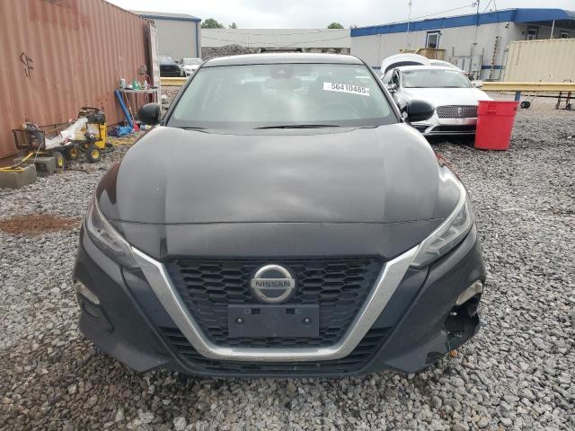 2020 NISSAN ALTIMA SL - 1N4BL4EV8LC123064